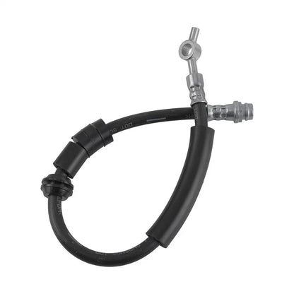 Front Brake Hose for Land Rover Discovery Sport / Range Rover Evoque (2012-2018)