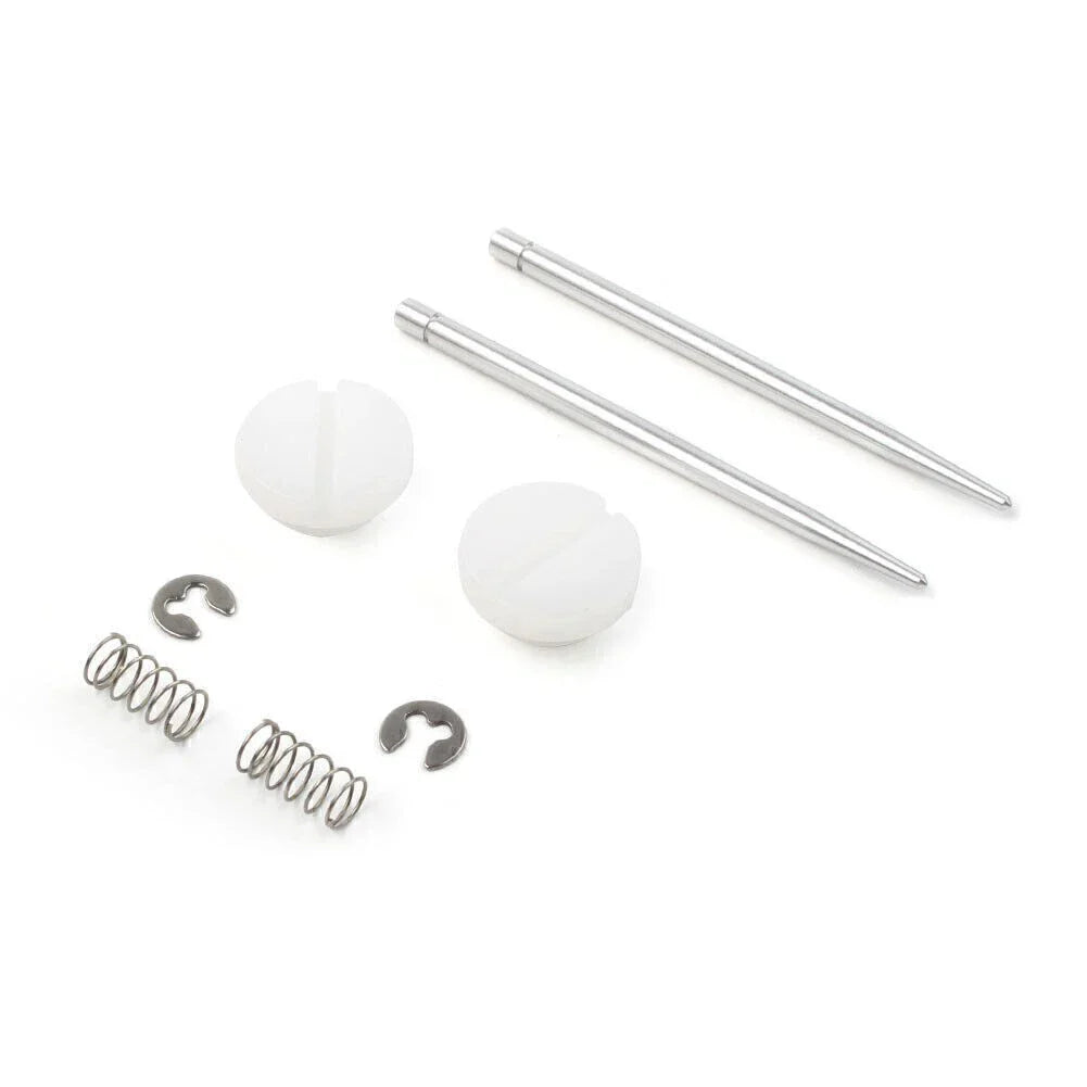 41mm Carburetor Rebuild Kit for Yamaha Virago 535 XV535 (1990-2000)