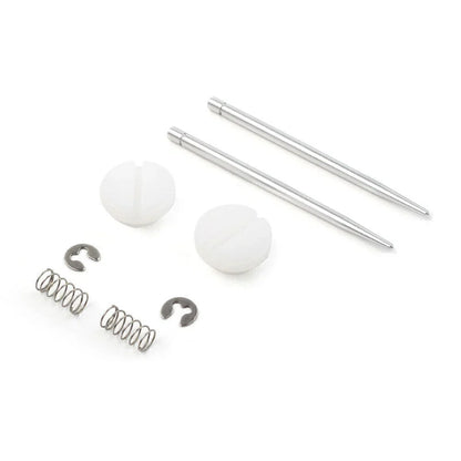 41mm Carburetor Rebuild Kit for Yamaha Virago 535 XV535 (1990-2000)