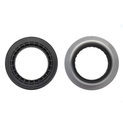 Front Shock Absorber Bearing Set for Honda Civic FD (2006-2012)
