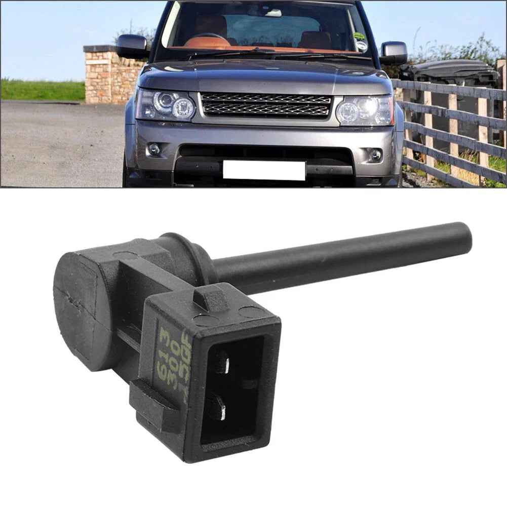 Low Coolant Level Warning Sensor for Land Rover LR3 LR4 Range Rover Jaguar