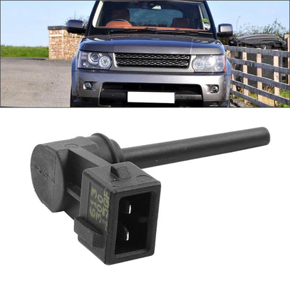 Low Coolant Level Warning Sensor for Land Rover LR3 LR4 Range Rover Jaguar