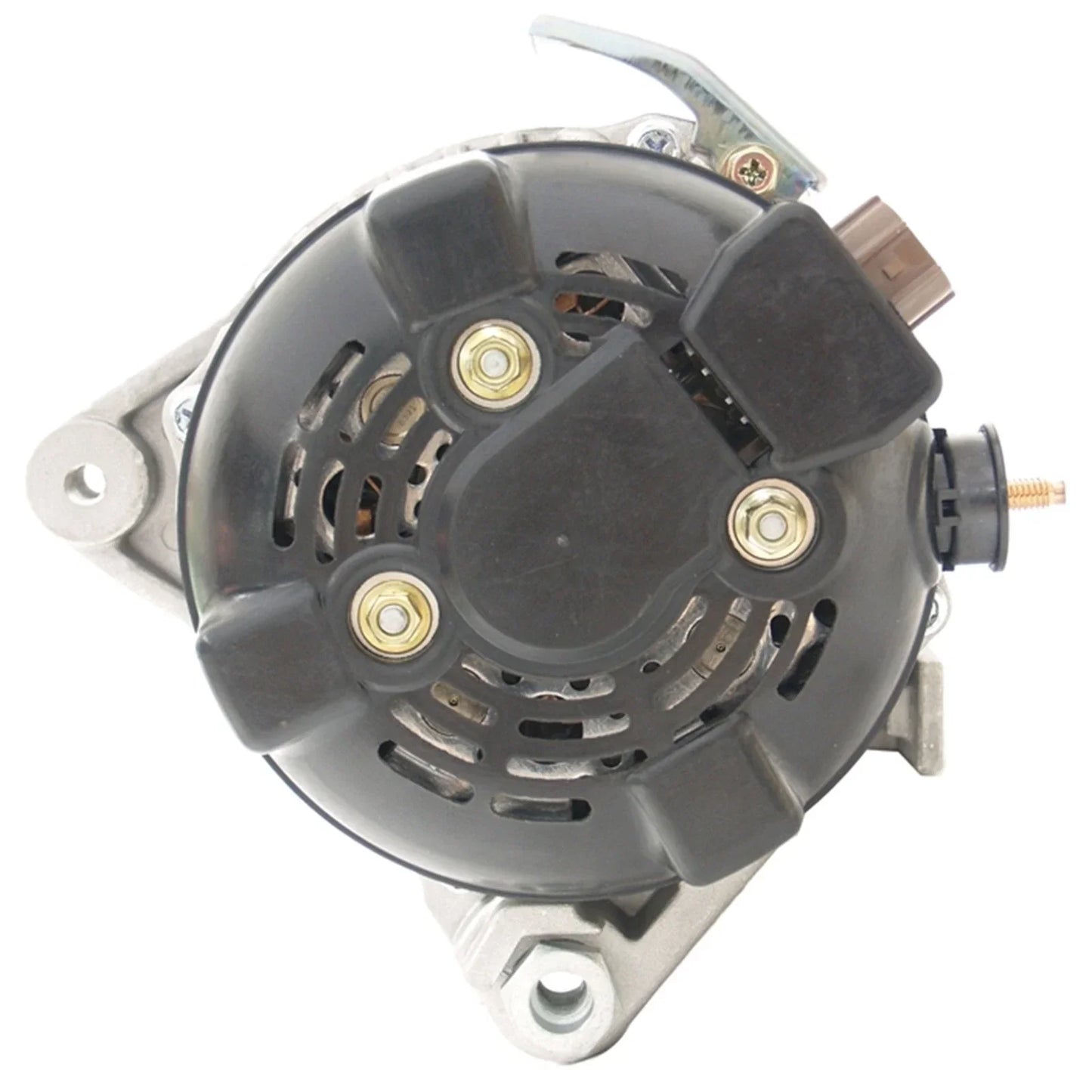 Alternator for Toyota Avensis Verso ACM20 4cyl 2.0L 1AZ-FE 2001~2003