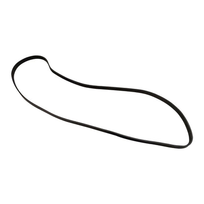 Ribbed Belt 6PK2220 for FPV Falcon 4.0 F6 (FG) 310 kW, 4.0 F6/F6-E (2008-2016)