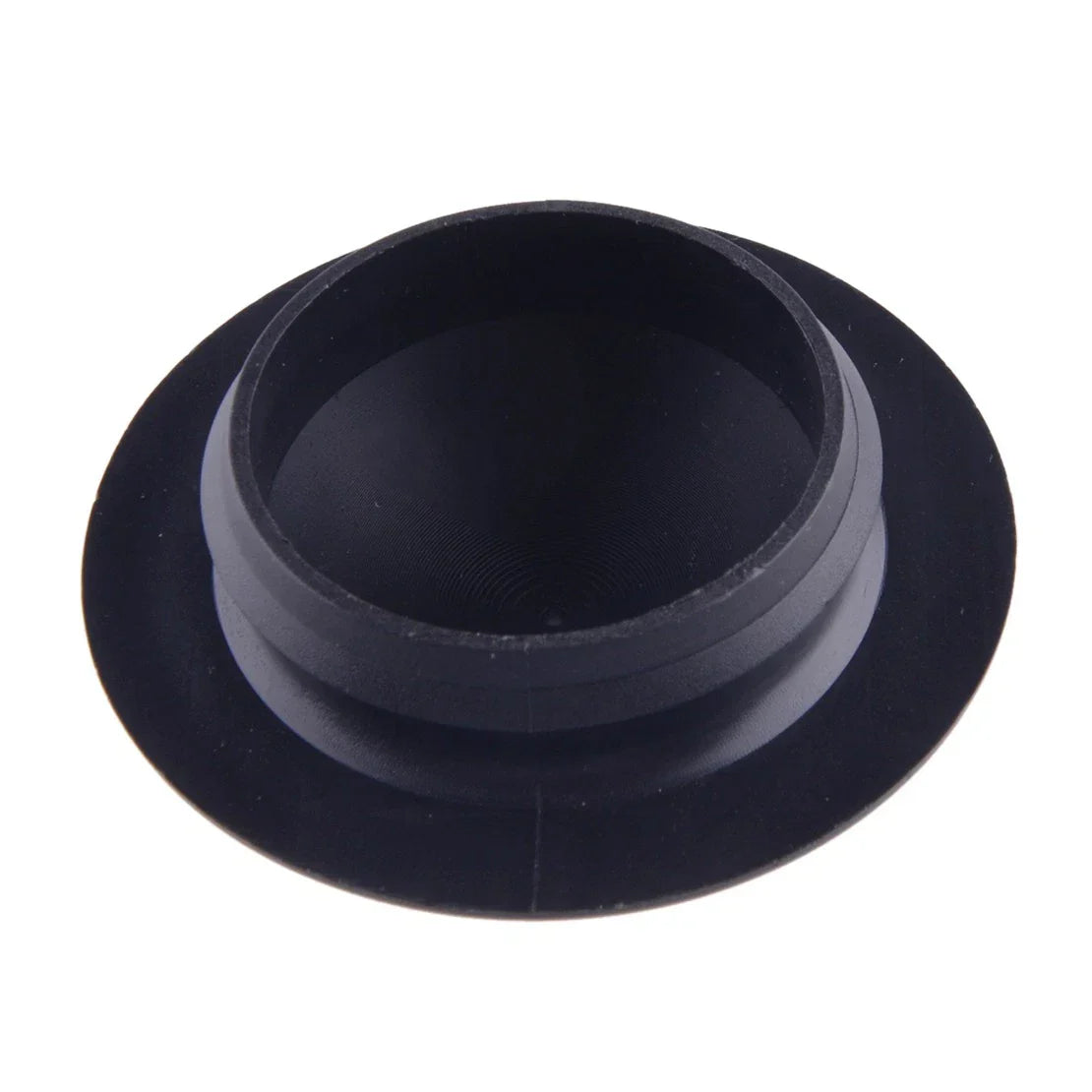 2 x Front Suspension Strut Mount Cover Caps for Nissan Juke F15 (2011-2017)