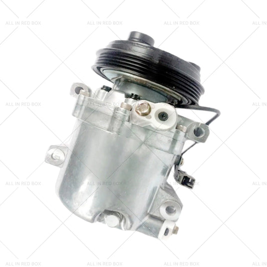 Air Conditioning Compressor for Subaru Impreza WRX GD 2.0L Petrol (2000-2007)