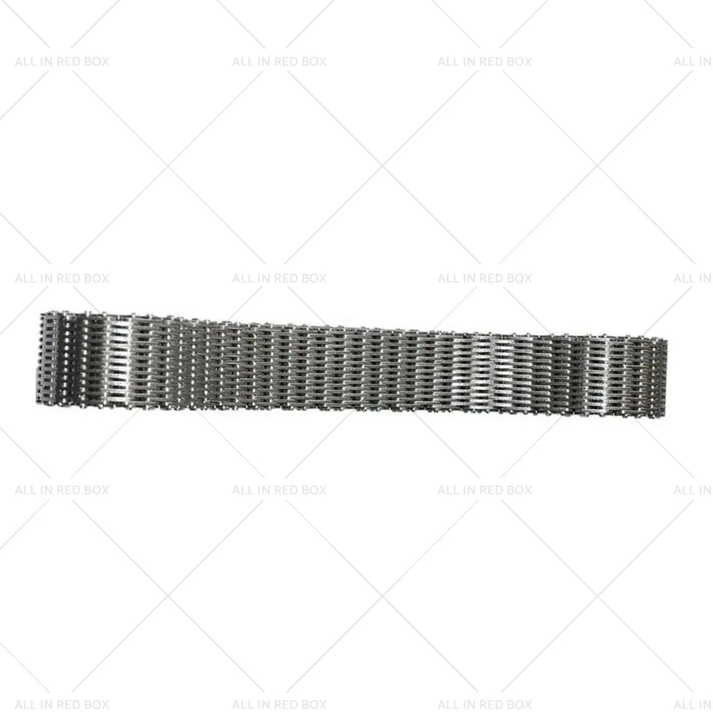 Drive Chain for Suzuki Jimny 4WD 1.3L 1.5L