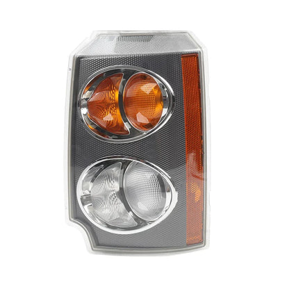 Left Corner Light Parking Turn Signal Lamp for Land Rover Range Rover (2002-2005)