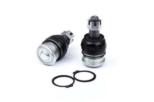 Ball Joint Lower for Honda Freed (2008-2016)
