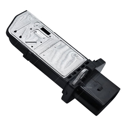Mass Air Flow Meter Sensor for Audi A3 A4 VW Passat GTI Golf (2006-2013)