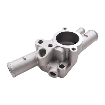 Coolant Water Outlet Housing for Toyota Tercel 1.5L L4 (1991-1994)