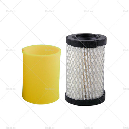 Air Filter Foam for Briggs & Stratton 793569, 31L777, 31M977, 31Q777