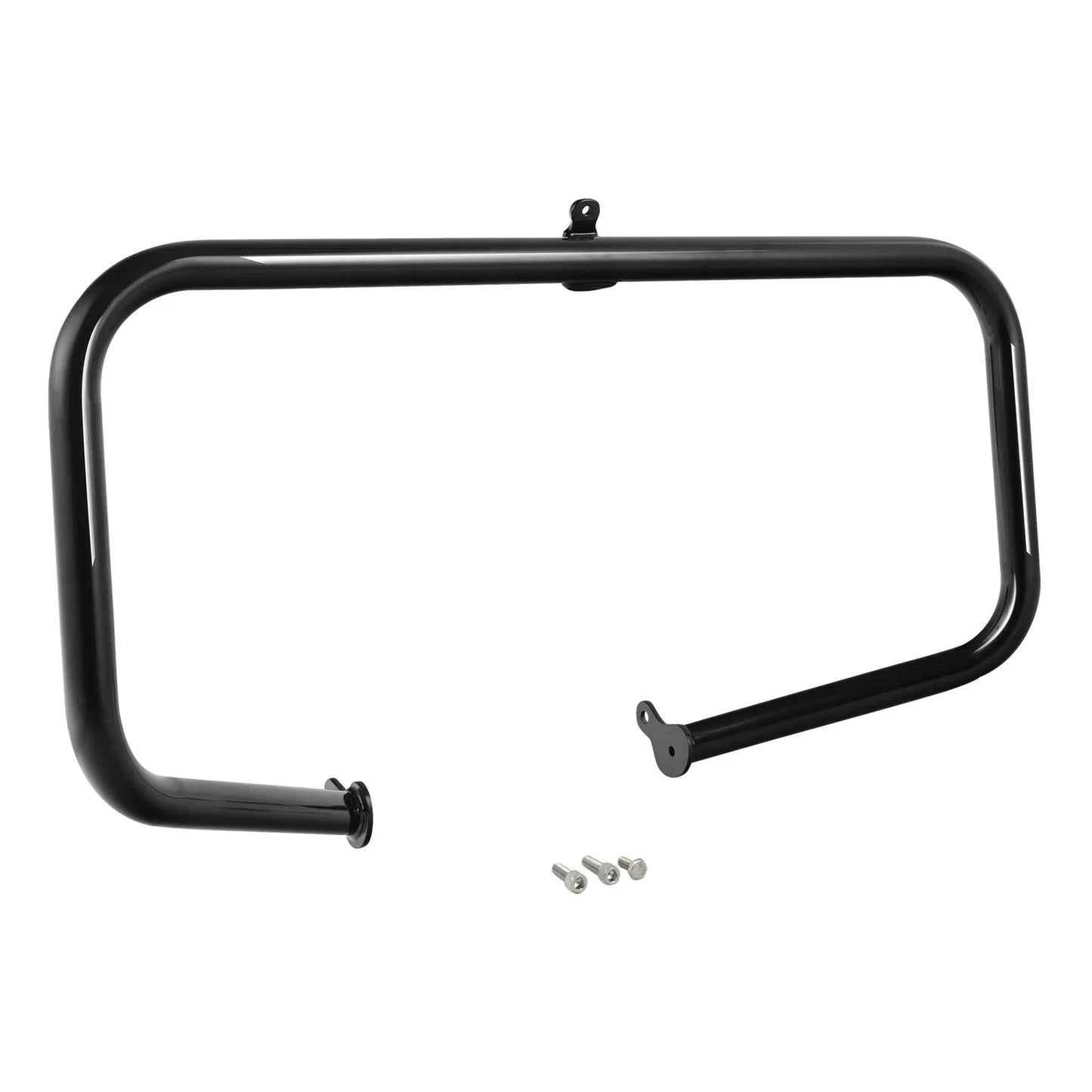 Vented Fairings Engine Guard Crash Bar for Harley Street Glide (2014 - 2024)