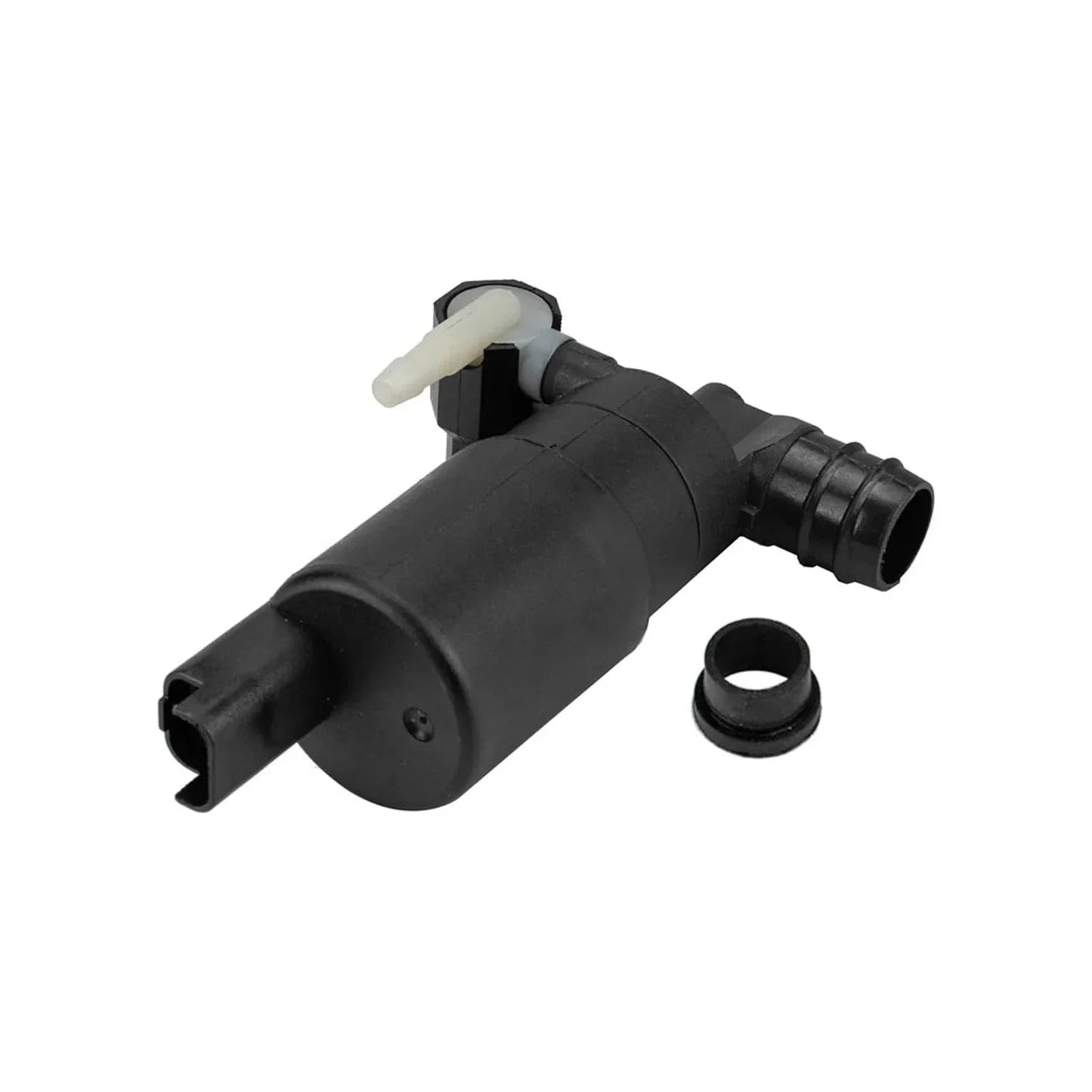 Windscreen Washer Pump for Renault Clio Laguna Scenic MK2 (2001-2007)