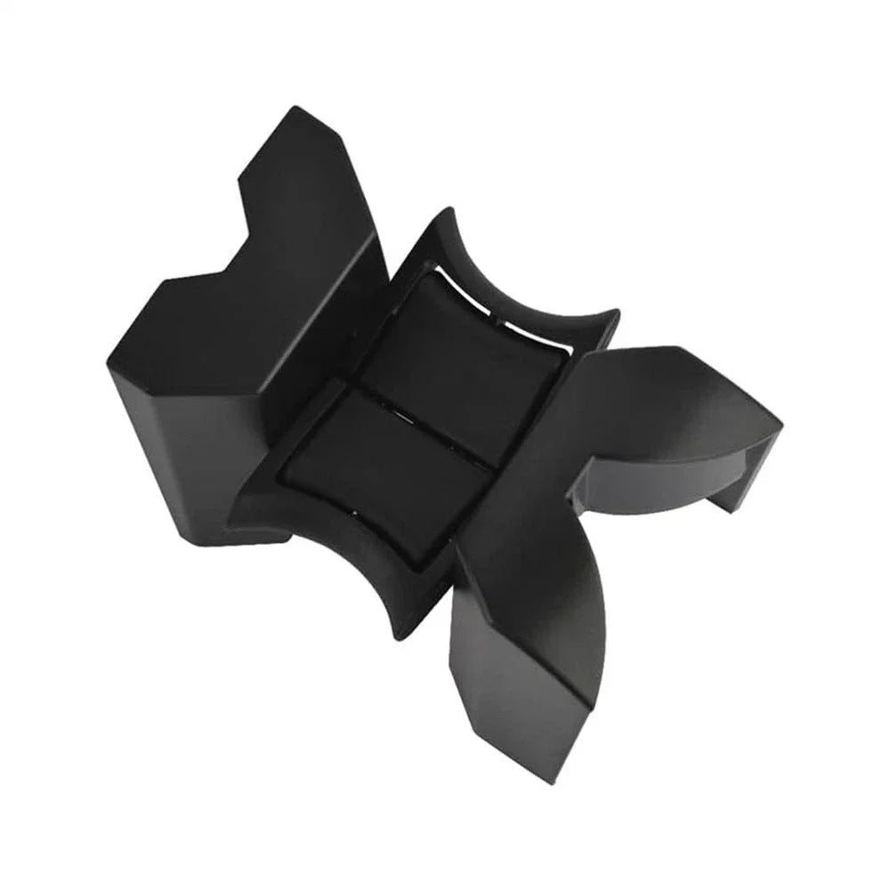 Cup Holder Insert Divider for Toyota Highlander (2008-2013)