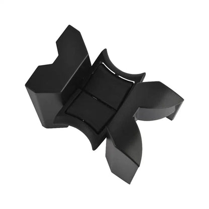 Cup Holder Insert Divider for Toyota Highlander (2008-2013)