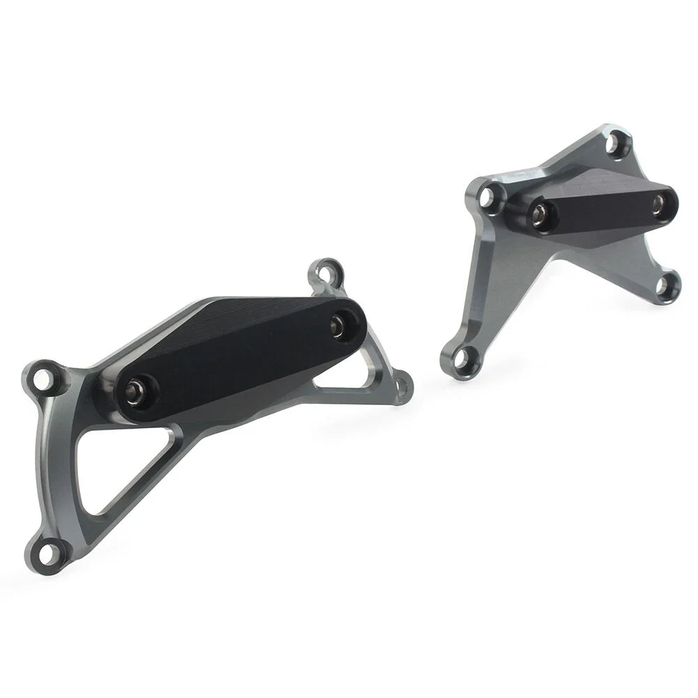 Frame Slider Crash Engine Protector for SUZUKI GSX-S1000 (2015-2023)