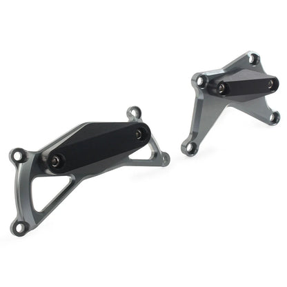 Frame Slider Crash Engine Protector for SUZUKI GSX-S1000 (2015-2023)