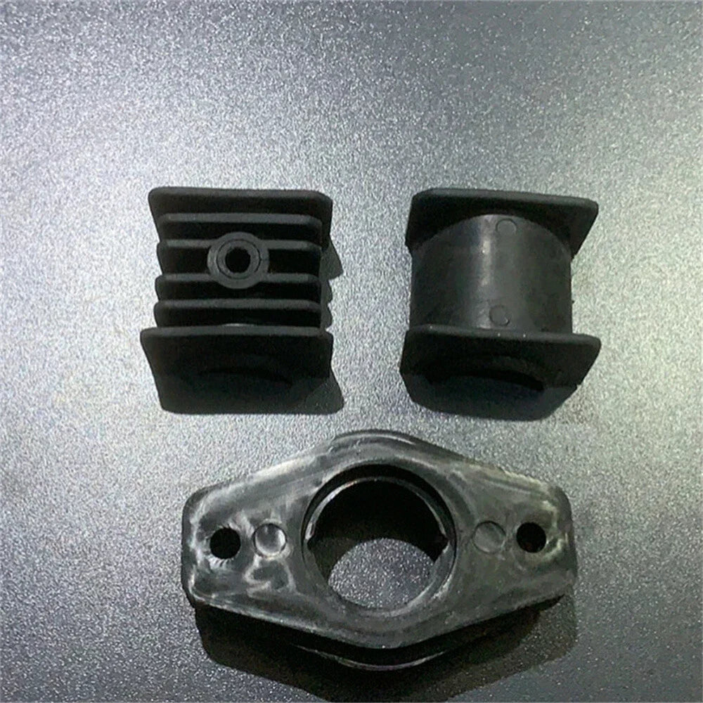 Steering Bushing Set for Polaris Sportsman 500 (1996-1997, 1999-2001)