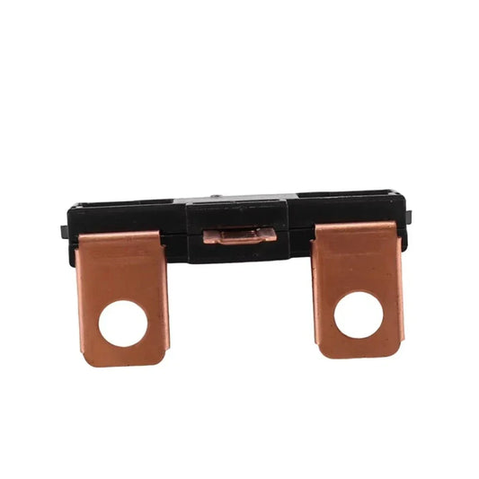 100A/40A Car Fuse for Honda Accord (2008-2012)