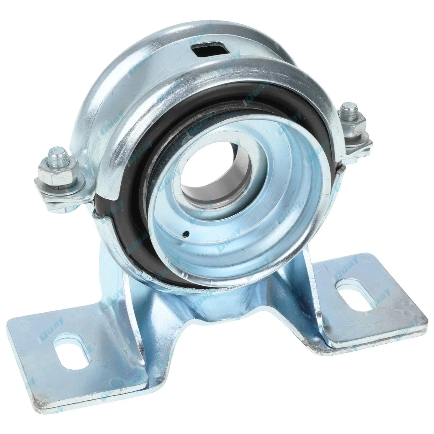 Driveshaft Centre Bearing for Toyota Coaster Bus BB20 BB21 HB30 HZB30 (1982-1993)