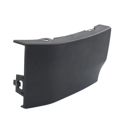 Fender Lower Moulding Panel Cover for Land Rover Range Rover Evoque (2012-2019)