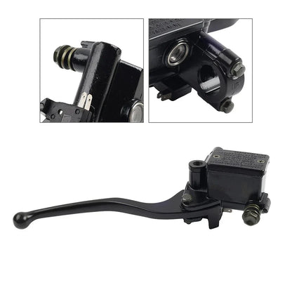 Brake Master Cylinder for Honda Rancher 350 TRX350FE/FM/TE/TM (2000-2006)