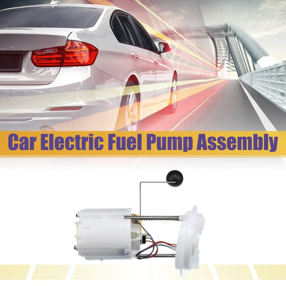 Electric Fuel Pump Assembly for Dodge Challenger 3.5L 5.7L (2008-2023)