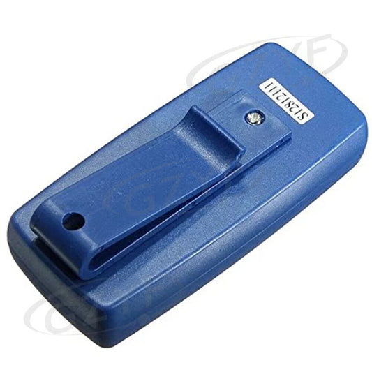 12V Electric Winch Wireless Remote Control for Jeep Truck ATV SUV