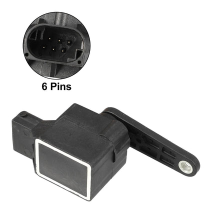 Suspension Height Level Sensor for Mercedes-Benz CLS 500 (2005-2010)