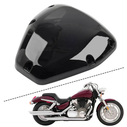 Air Cleaner Filter Cover for Honda VTX1300 VTX1800 (2003-2008)
