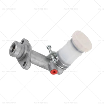 Clutch Master Cylinder for Nissan Patrol GQ RD28T 2.8L (1994-1997)