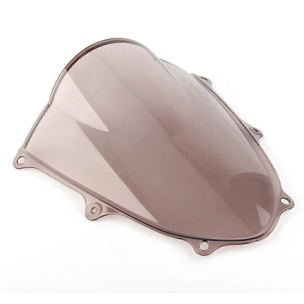 Windshield for Suzuki GSXR 1000 K17 2017-2018 Tan