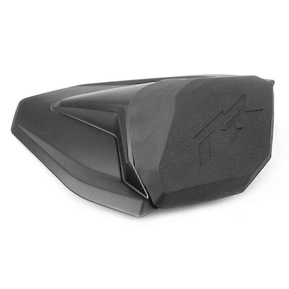 Rear Seat Cover Cowl for Honda CBR250RR 2017-2018 Matte Black