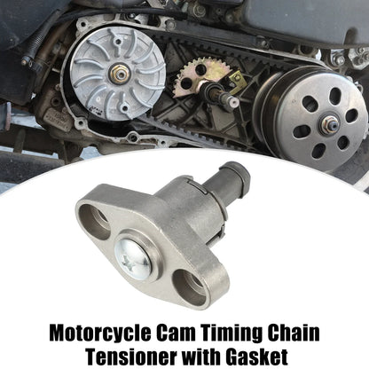 Cam Timing Chain Tensioner with Gasket for Honda XR400R CRF450R (2000-2007)