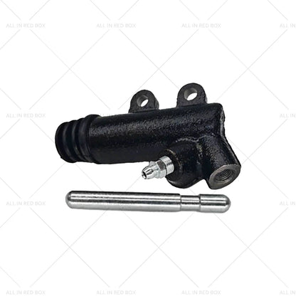 Clutch Slave Cylinder for Toyota Landcruiser HZJ105R V6 4.2L 1998-2007