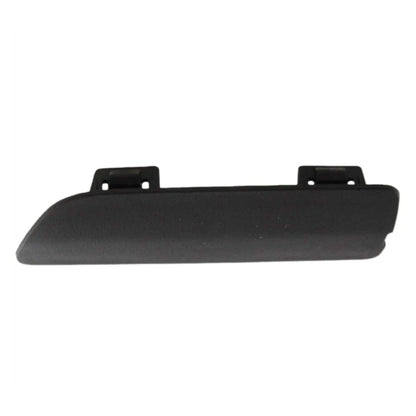 Front Bumper Tow Hook Covers  for BMW X5 3.0i 4.4i E53 (2003-2006)