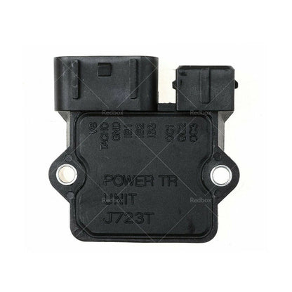 IGNITION MODULE for MITSUBISHI PAJERO 3.5L TRITON (1997-2006)