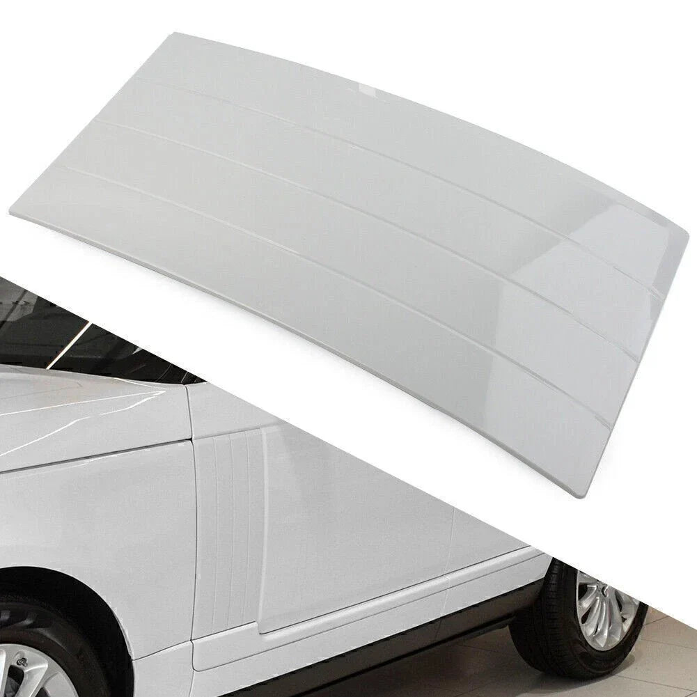 Left Side Mesh Vent Grille for Land Rover Range Rover L405 (2018-2021)