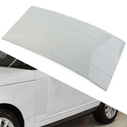 Left Side Mesh Vent Grille for Land Rover Range Rover L405 (2018-2021)