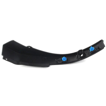 Rear Right Bumper Trim Molding Bracket for Land Rover Evoque (2012-2015)