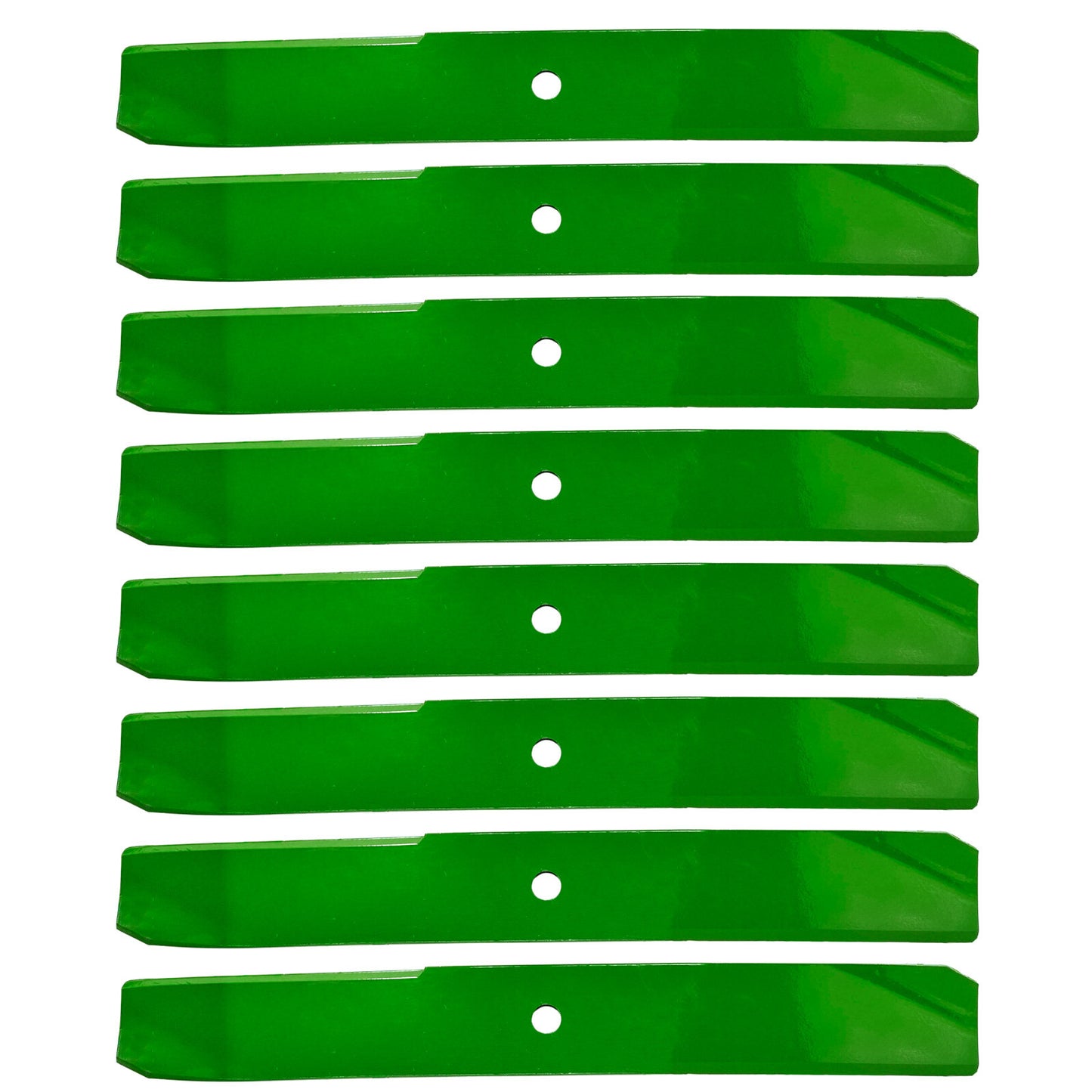 Deck Blade for Toro Lawn-Boy Mulching for Toro (2005–2015)