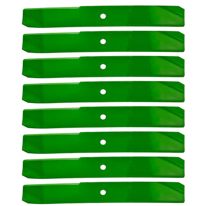 Deck Blade for Toro Lawn-Boy Mulching for Toro (2005–2015)