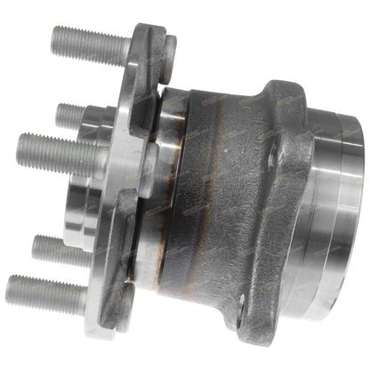 Rear Wheel Bearing Hub Assembly for Toyota 86 + SUBARU BRZ 2.0L (2012–2019)