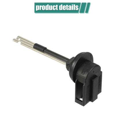 Ambient Air Temperature Sensor for Mercedes-Benz CL 65 AMG (2008-2014)