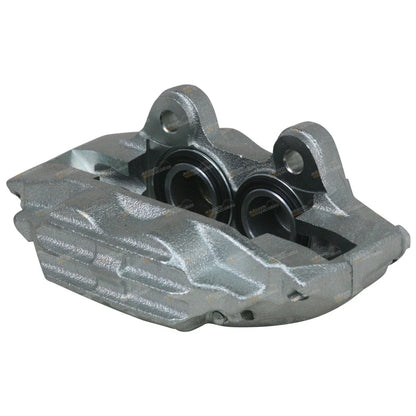 Front LH Brake Caliper Assembly for Hilux 4x4 (1988–2005)