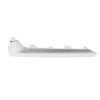Right Fog Light Trim Molding Chrome for Subaru Forester (2017-2018)