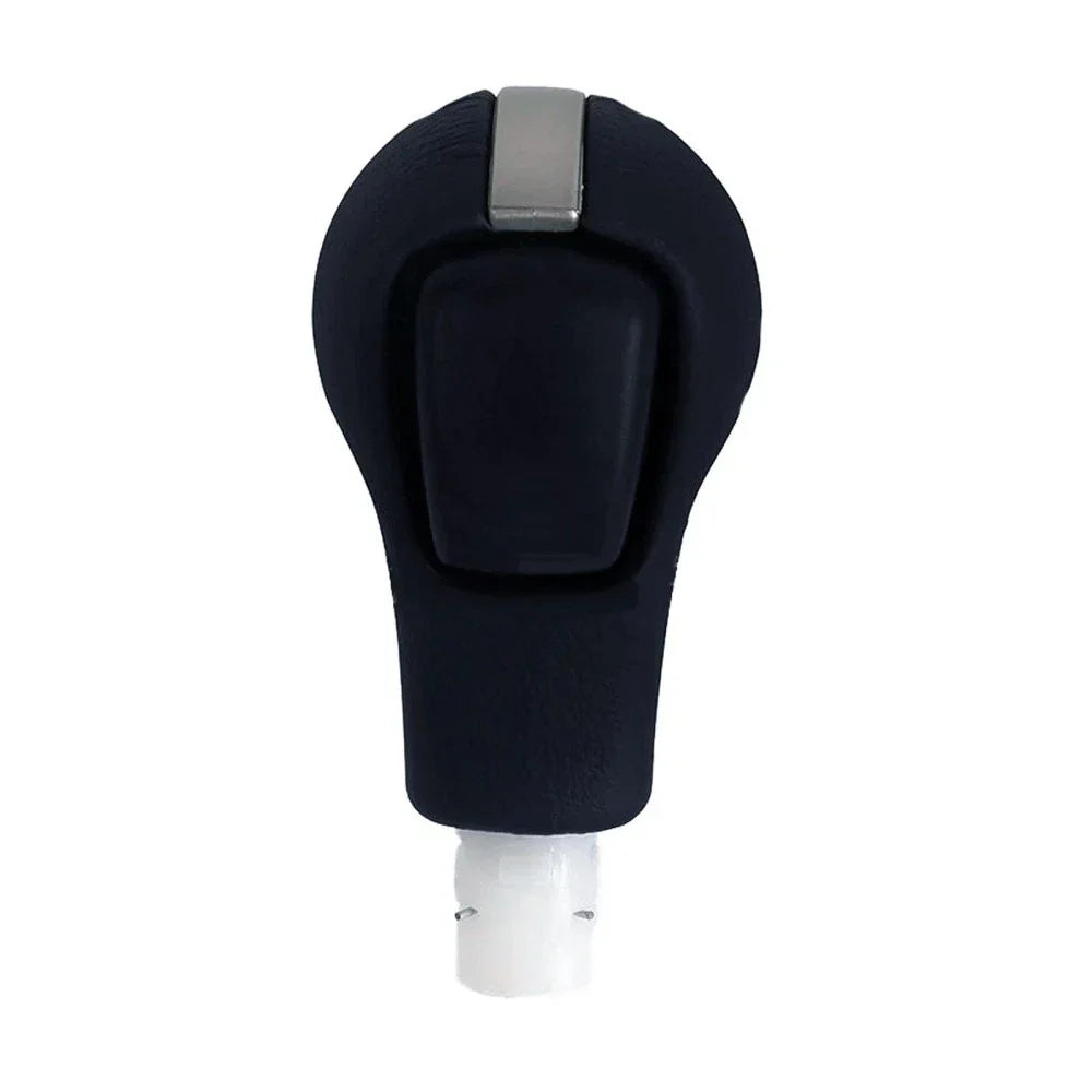 Automatic Shift Knob for Nissan 350Z Infiniti G35 FX35 (2003-2008)
