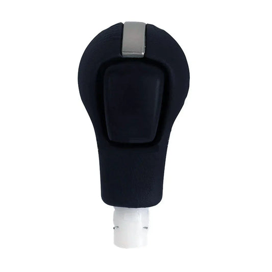Automatic Shift Knob for Nissan 350Z Infiniti G35 FX35 (2003-2008)