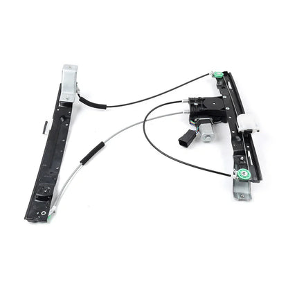 Power Window Regulator Assembly for Jaguar XJ (2010-2019)